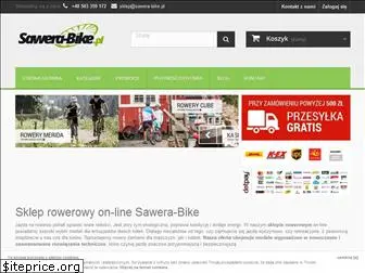 sawera-bike.pl