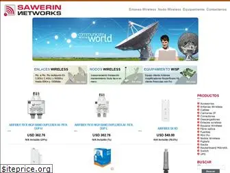 sawerin.com.ar