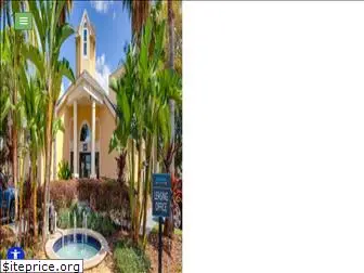 sawgrassapartments-prg.com