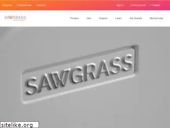 sawgrassink.com