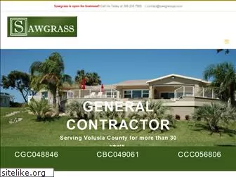 sawgrasspe.com