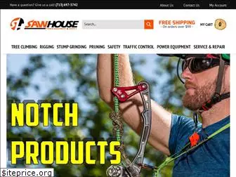 sawhouse.com