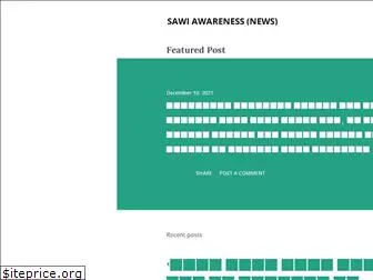 sawiawareness.page