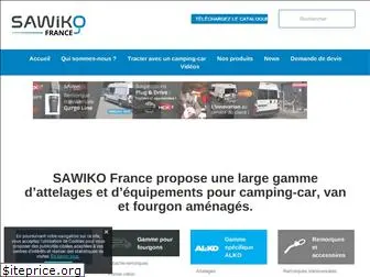 sawiko.fr