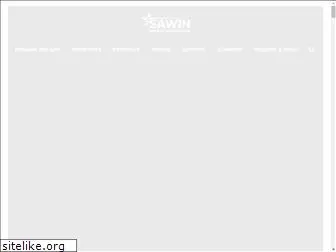 sawinpro.com