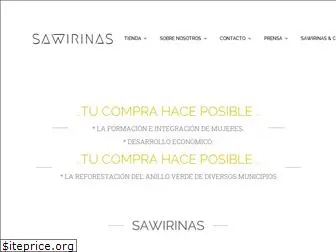 sawirinas.com