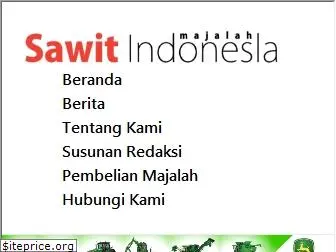 sawitindonesia.com