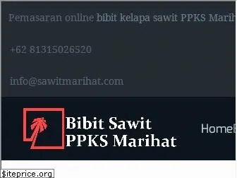 sawitmarihat.com