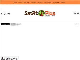 sawitplus.com