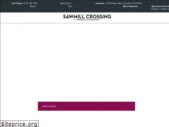 sawmillcrossingdublin.com