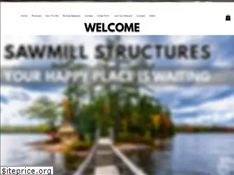 sawmillstructures.com