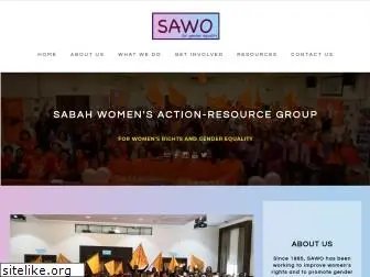 sawo.org.my