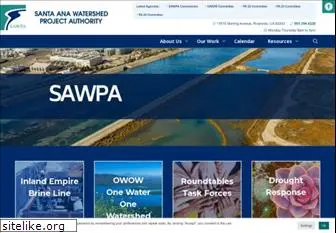 sawpa.org