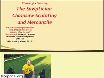 sawptician.com