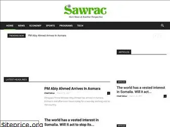 sawrac.com