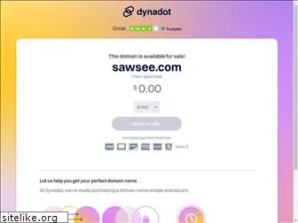 sawsee.com