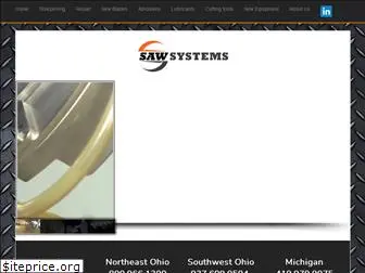 sawsystemsinc.com