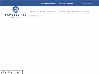 sawtellrsl.com.au