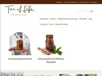 sawtelltreeoflife.com.au