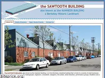 sawtoothbuilding.com