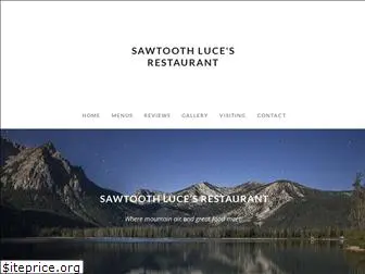 sawtoothluces.com