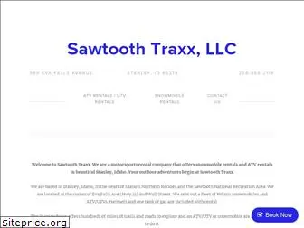 sawtoothtraxx.com