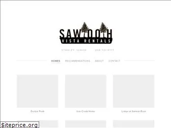 sawtoothvista.com