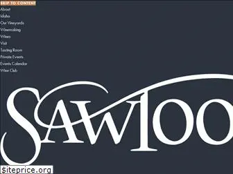 sawtoothwinery.com