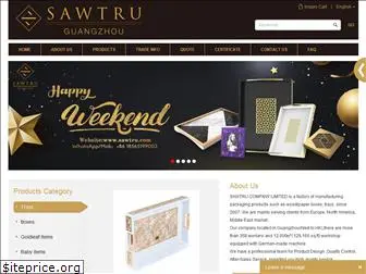 sawtru.com