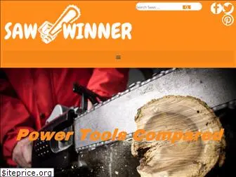 sawwinner.com