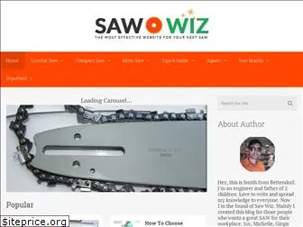 sawwiz.com