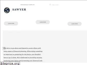 sawyer-wealth.com