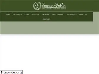 sawyerfuller.com