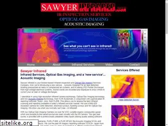 sawyerinfrared.com