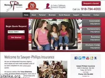 sawyerphillips.com