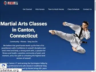 sawyersmartialarts.com