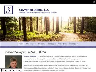 sawyersolutions.org