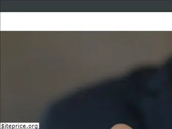 saxenaenterprise.com