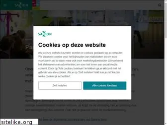 saxionnext.nl