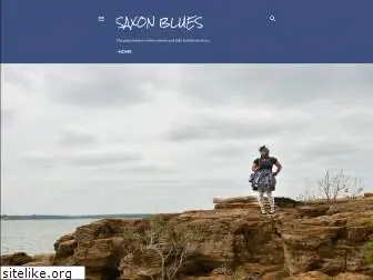 saxon-blues89.blogspot.com