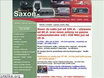 saxon.waw.pl