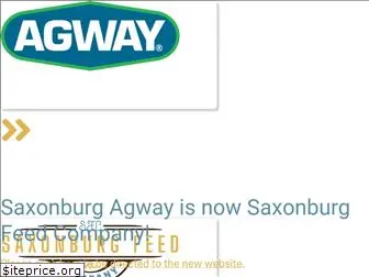 saxonburgagway.com