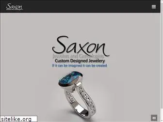 saxonjewelers.com