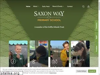 saxonway-gst.org