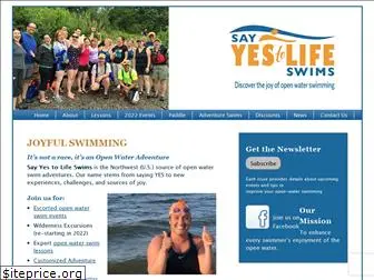 say-yes-to-life-swims.com