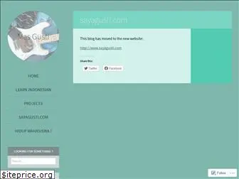 sayagusti.wordpress.com