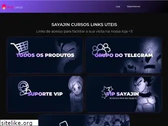 sayajincursos.com