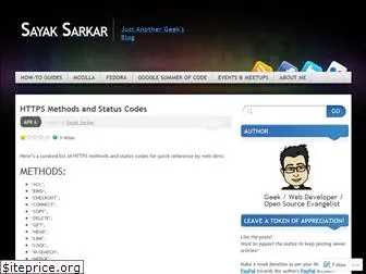 sayaksarkar.wordpress.com