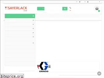 sayerlack.in.ua