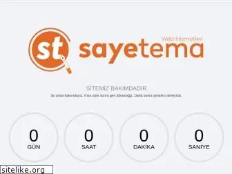 sayetema.com